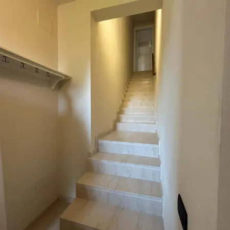 Apartment Dany's Chill House